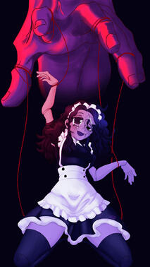 ­